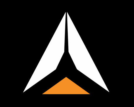 Alchemyst AI