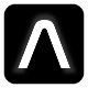 AlgoHash