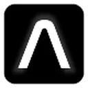 AlgoHash