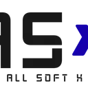 AllSoftX