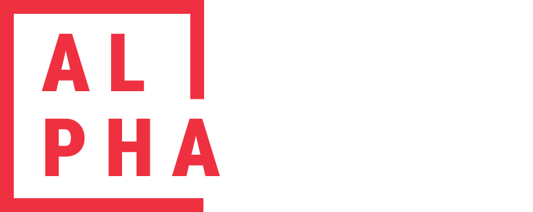 Alpha Network