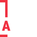Alpha Network