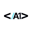 Alpheric