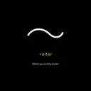 ~Alter