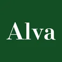 Alva