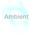 Ambient