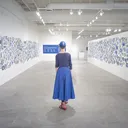 American Museum of Ceramic Art