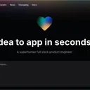Aminnovent