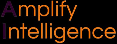 Amplify Intelligence
