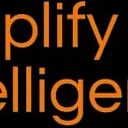 Amplify Intelligence