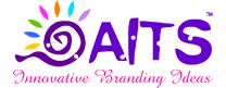 Amritaz IT Solutions