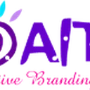 Amritaz IT Solutions