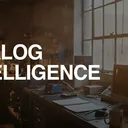 Analog Intelligence