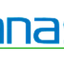 Anasac