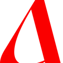 Anashwar