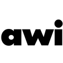 Anawim