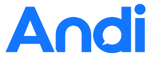 Andi