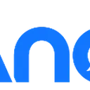 Andi