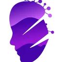 Andromeda Intelligence