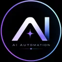 Anovation AI