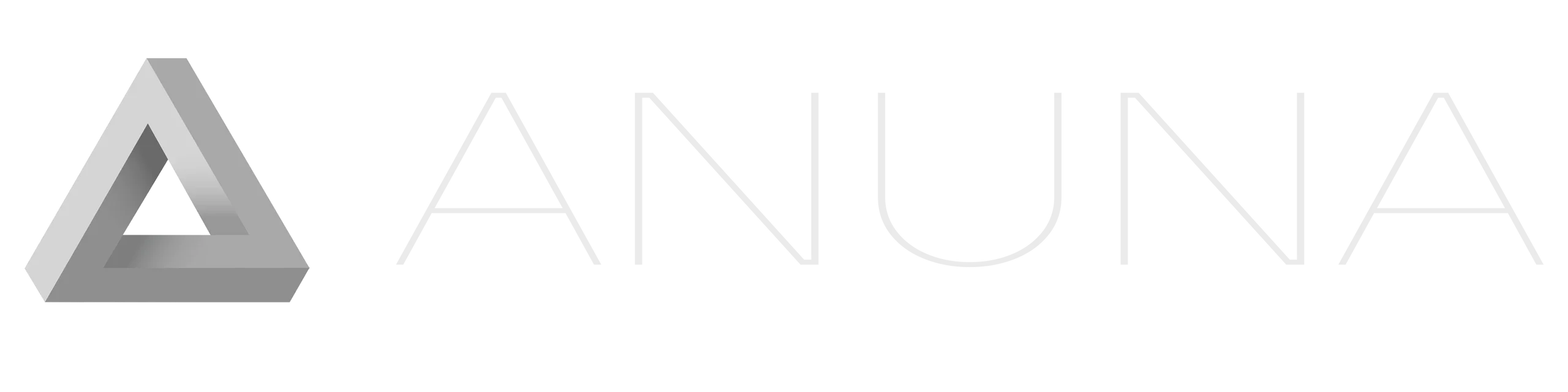 Anuna AI