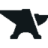 Anvil