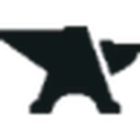 Anvil