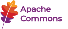 Apache Commons Lang