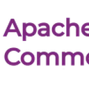 Apache Commons Lang