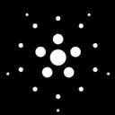 Aperiodic
