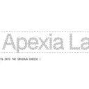 Apexia Labs