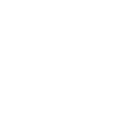 Apexia