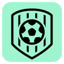 API Futebol