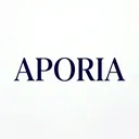 Aporia Group
