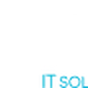Apro IT Solutions