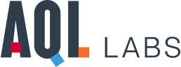 AQL Labs