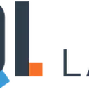 AQL Labs