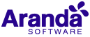 Aranda Software