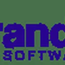 Aranda Software