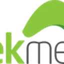 Arekmedia Indonesia
