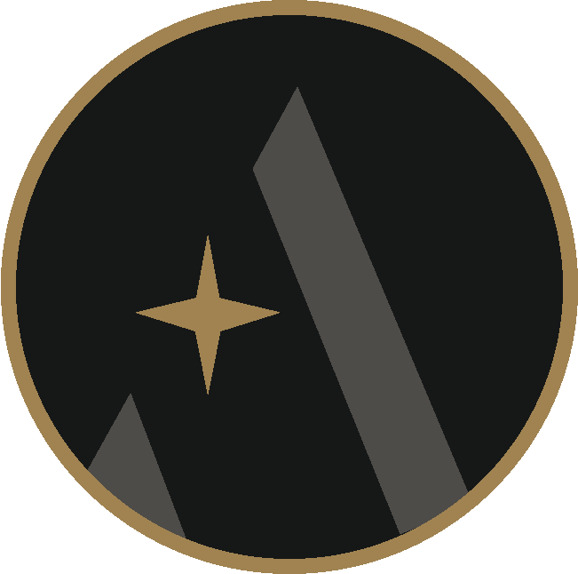 Arise Labs