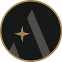 Arise Labs
