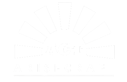 Arisecraft Technologies