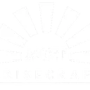 Arisecraft Technologies