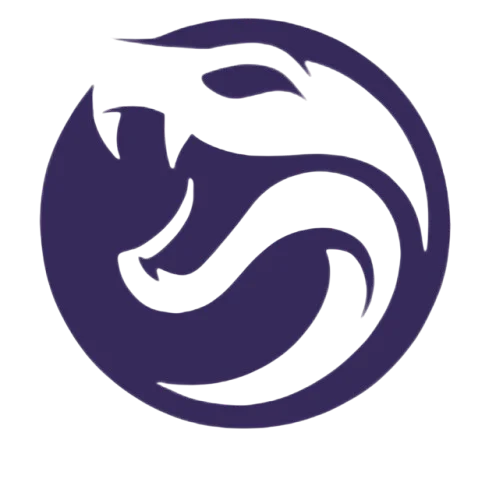 Ark AI