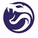 ark-ai