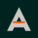 Arnen