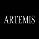 Artemis