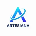 Artesiana