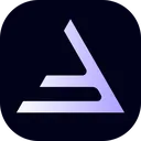ARYA Labs